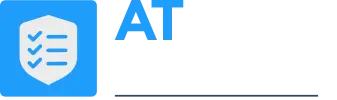 logoATP